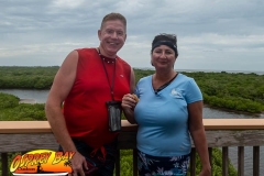 Robinson-Preserve2020-186