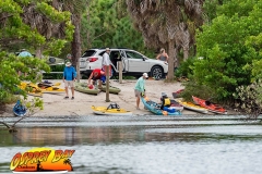 Robinson-Preserve2020-195