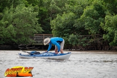 Robinson-Preserve2020-36
