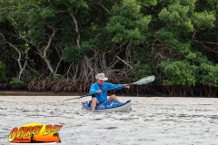 Robinson-Preserve2020-38