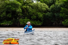 Robinson-Preserve2020-39