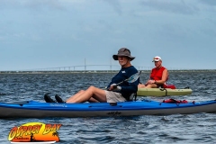 Robinson-Preserve2020-56