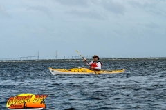 Robinson-Preserve2020-59