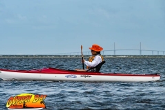 Robinson-Preserve2020-64