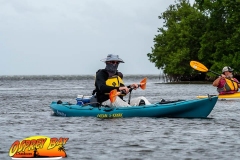 Robinson-Preserve2020-86