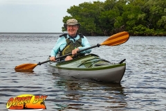 Robinson-Preserve2020-87