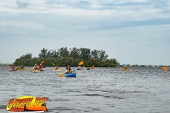 Robinson-Preserve2020-88