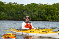 Robinson-Preserve2020-93