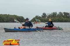 Robinson-Preserve2020-95