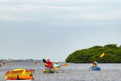 Robinson-Preserve2020-96