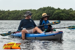 Robinson-Preserve2020-97