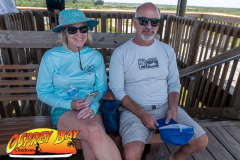 Robinson-2021-web-177