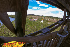DCIM\100GOPRO\GOPR1166.JPG