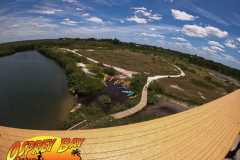 DCIM\100GOPRO\GOPR1169.JPG