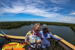 DCIM\100GOPRO\GOPR1175.JPG