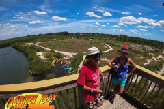 DCIM\100GOPRO\GOPR1180.JPG