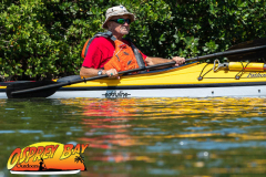 Robinson-2021-web-39