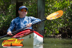 Robinson-2021-web-62