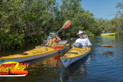 robinson-preserve-2023-1