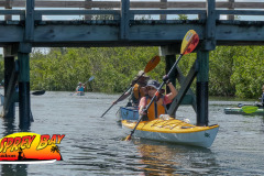 robinson-preserve-2023-10