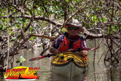 robinson-preserve-2023-112
