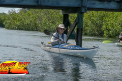 robinson-preserve-2023-12
