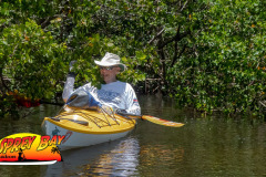 robinson-preserve-2023-120