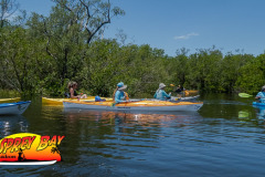 robinson-preserve-2023-124