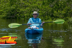 robinson-preserve-2023-125