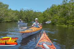 robinson-preserve-2023-128
