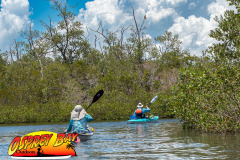 robinson-preserve-2023-129