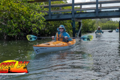 robinson-preserve-2023-13