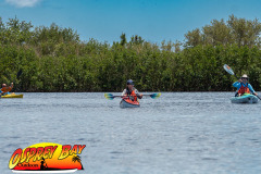 robinson-preserve-2023-135
