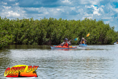 robinson-preserve-2023-137