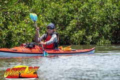 robinson-preserve-2023-138