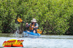 robinson-preserve-2023-139