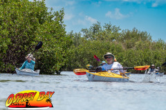 robinson-preserve-2023-140