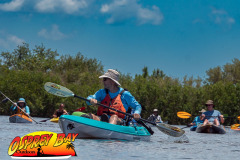 robinson-preserve-2023-141