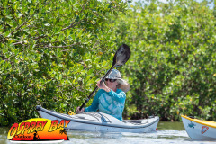 robinson-preserve-2023-142