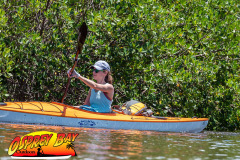 robinson-preserve-2023-144