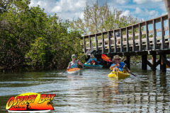 robinson-preserve-2023-15