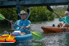 robinson-preserve-2023-16