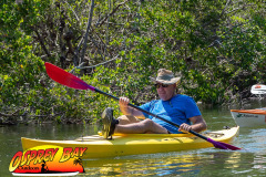 robinson-preserve-2023-17