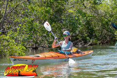 robinson-preserve-2023-18