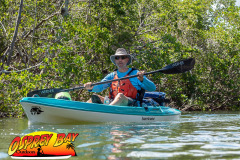 robinson-preserve-2023-19