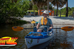 robinson-preserve-2023-2