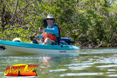 robinson-preserve-2023-20