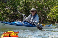 robinson-preserve-2023-23