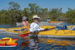 robinson-preserve-2023-3