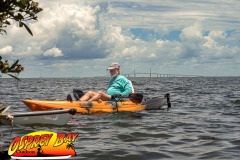 robinson-preserve-2023-49